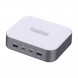 Lenovo ThinkBook 170W GaN Charging Base Station 4X21L72493
