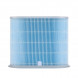 Xiaomi Mijia Fresh air fan high efficiency filter element white 21293