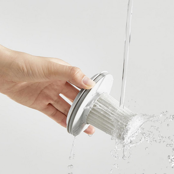 Xiaomi Mijia Mite remover filter element (pack of two) 29760