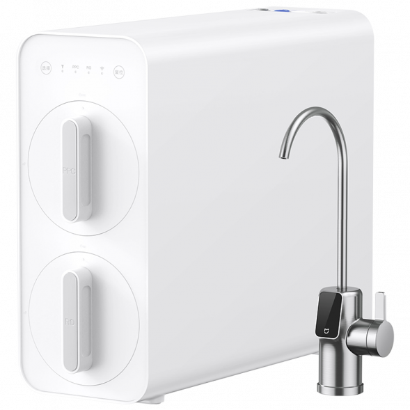 Xiaomi Mijia Water purifier 600G Water purifier 600G 47701