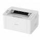 Xiaomi Laser printer K100 printer host (including toner cartridge K100-S) 45272