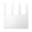 Xiaomi Router BE3600 white 54817