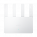 Xiaomi Router BE3600 white 54817