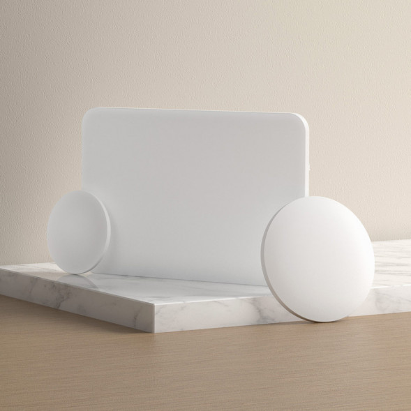 Xiaomi Mijia Ceiling lamp bedroom lamp 450 23712