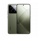 Xiaomi 14 olive green 16GB+1TB 54287