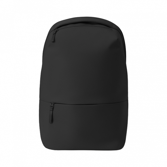 Xiaomi Mijia Commuter Backpack Jianyan Black 57097