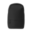 Xiaomi Mijia Commuter Backpack Jianyan Black 57097