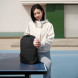 Xiaomi Mijia Commuter Backpack Jianyan Black 57097