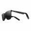 Xiaomi Mijia MIJIA smart audio glasses sunglasses 47497