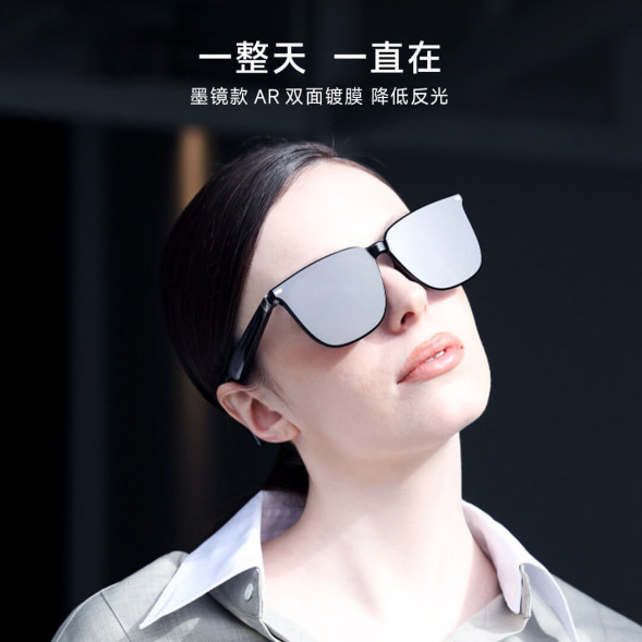Xiaomi Mijia MIJIA smart audio glasses sunglasses 47497