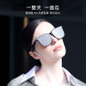 Xiaomi Mijia MIJIA smart audio glasses sunglasses 47497