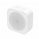 Xiaomi Xiaoai portable speaker 27700