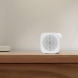 Xiaomi Xiaoai portable speaker 27700