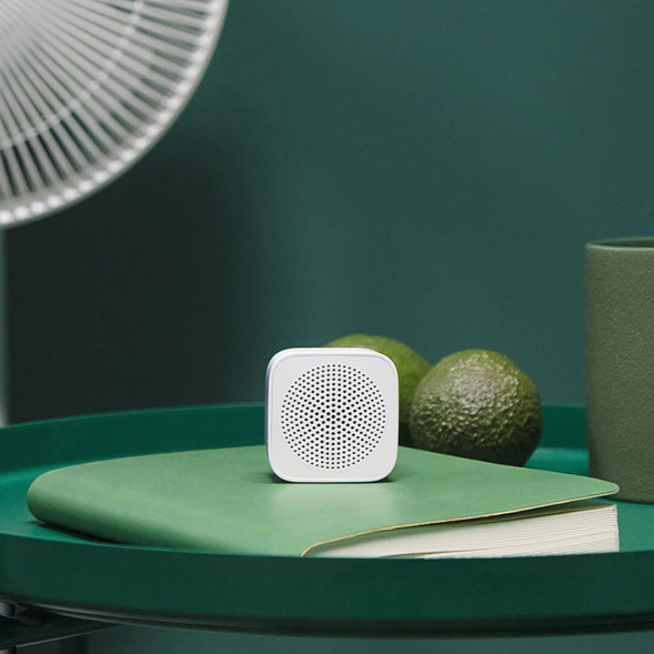 Xiaomi Xiaoai portable speaker 27700