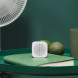 Xiaomi Xiaoai portable speaker 27700