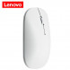 Lenovo Xiaoxin Air Handle Silent Wireless Mouse White 888021247