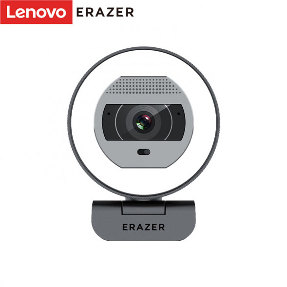 Lenovo Erazer 2K camera with fill light WEC30P 31118841