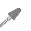 Lenovo Pen tip/stylus pen tip ZG38C05645