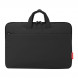 Lenovo (Handbag B11) Suitable for ultra-thin laptops within 14 inches and 15 inches - Business Black 870015911