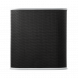 Xiaomi Mijia Fresh air fan ozone filter element black 21294
