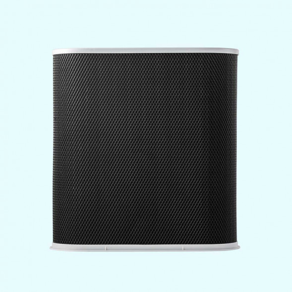 Xiaomi Mijia Fresh air fan ozone filter element black 21294