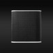 Xiaomi Mijia Fresh air fan ozone filter element black 21294