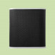 Xiaomi Mijia Fresh air fan ozone filter element black 21294