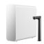 Xiaomi Mijia Water purifier 1000G Pro 48892
