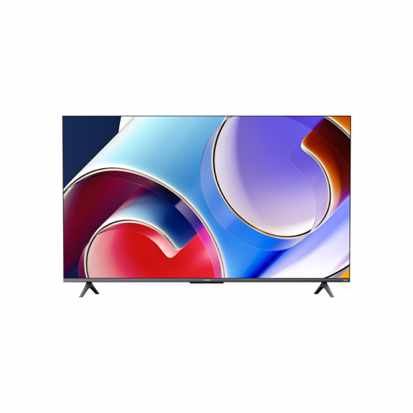 Xiaomi TV A Pro 43 inches 48276