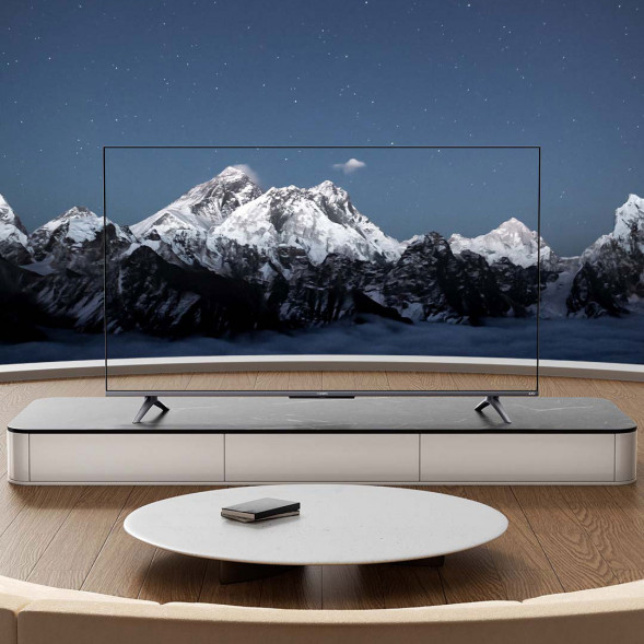 Xiaomi TV A Pro 43 inches 48276