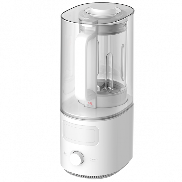 Xiaomi Mijia Intelligent light wall breaking machine S2 59618