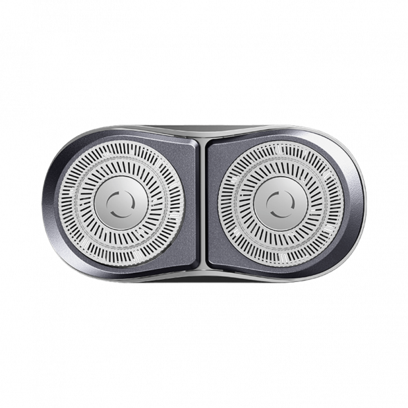 Xiaomi Mijia Electric shaver head S600 39190