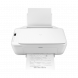 Xiaomi Mijia Inkjet printing all-in-one machine white 24526