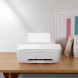 Xiaomi Mijia Inkjet printing all-in-one machine white 24526