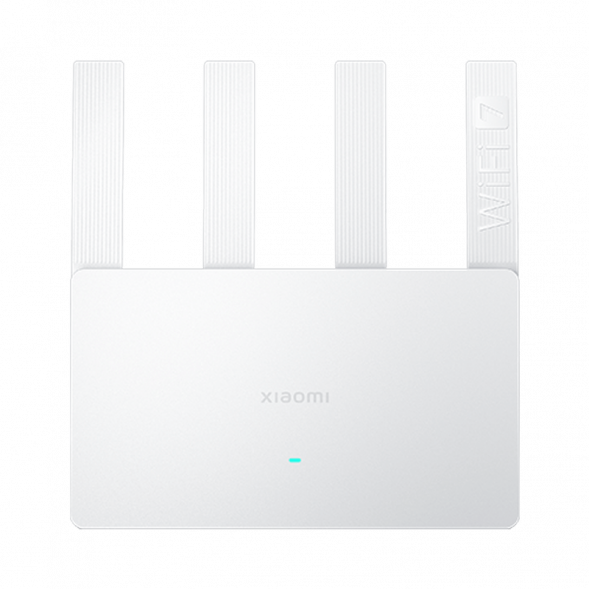 Xiaomi Router BE3600 Gigabit Edition 55969