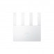Xiaomi Router BE3600 Gigabit Edition 55969