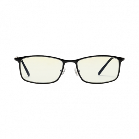 Xiaomi Mijia Anti-blue light goggles black 21823