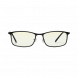 Xiaomi Mijia Anti-blue light goggles black 21823