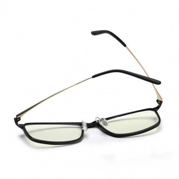 Xiaomi Mijia Anti-blue light goggles black 21823