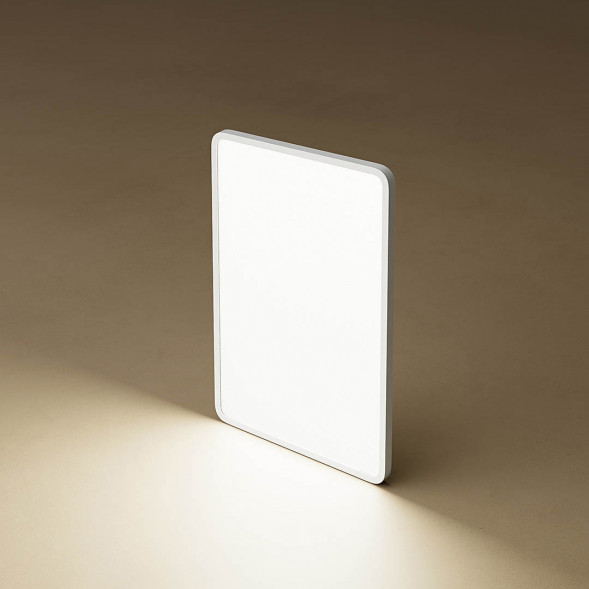 Xiaomi Mijia Ceiling lamp D30 57885