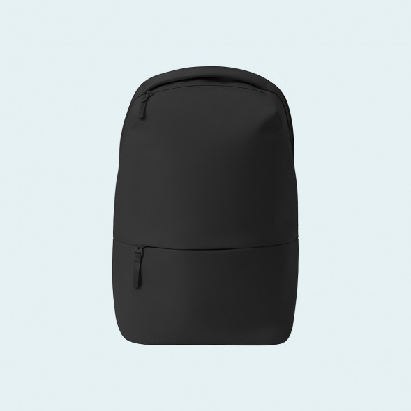Xiaomi Mijia Commuter backpack elegant gray green 57096