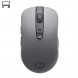Lenovo Xiaoxin Bluetooth Silent Mouse 888026953