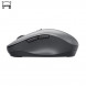 Lenovo Xiaoxin Bluetooth Silent Mouse 888026953