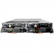 Lenovo ThinkSystem DE2000H storage large disk host/dual control/4*10G iSCSI/4*8TB DE2000HRC003