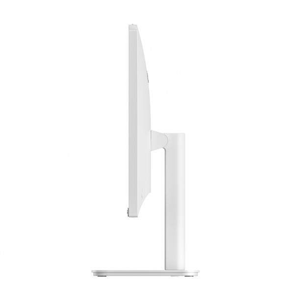 Lenovo AIO Light color 8G 512G SSD F0J60001CD