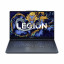 Lenovo Legion Y7000 15.6-inch gaming laptop, titanium crystal gray 83JJ0000CD3YPPZSJ