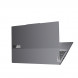 Lenovo ThinkBook 16+ 2024 AI all-round notebook Intel Evo platform certified Core Ultra 5 00CD 21LE0000CD-LK