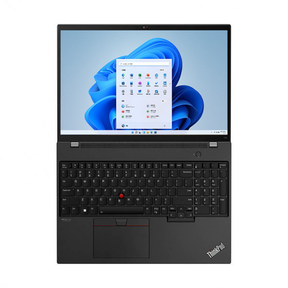 Lenovo ThinkPad T16 2023 Intel Core i7 Professional Engineer&amp;#039;s Book TH-2407106