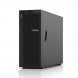 Lenovo ThinkSystem ST550 virtualized deep learning server 4210R*2/8*32G/480G+3*2T/R530-8i ST550RC657