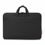 Lenovo (Handbag B11) Suitable for thin and light laptops 16 inches and below - Business Black 870015912